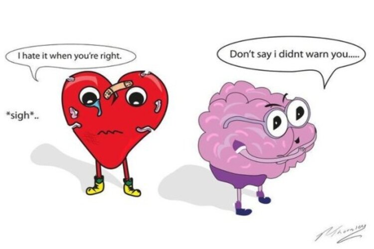 Phần IV: Thi&ecirc;n kiến nhận thức (Cognitive bias) &ndash; Thứ ẩn dưới h&agrave;nh vi v&ocirc; thức của kh&aacute;ch h&agrave;ng 