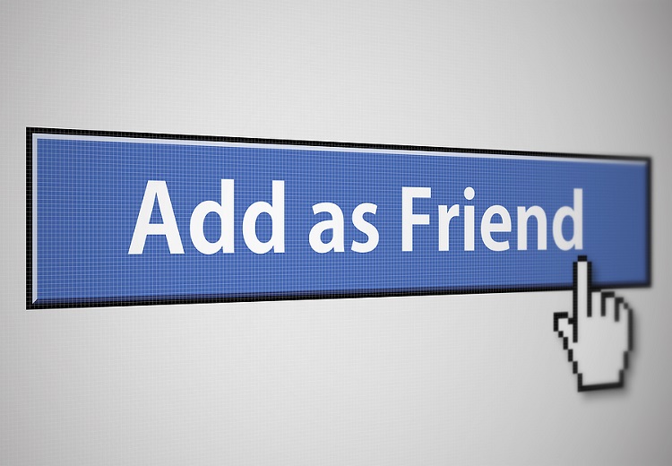 Phương ph&aacute;p b&aacute;n h&agrave;ng online hiệu quả tr&ecirc;n Facebook