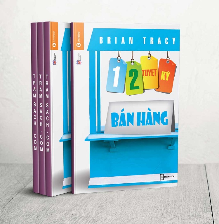 Chương 3: Sức mạnh của việc tìm kiếm