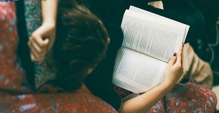 Ơn giời, De Beauvoir trả lời 3