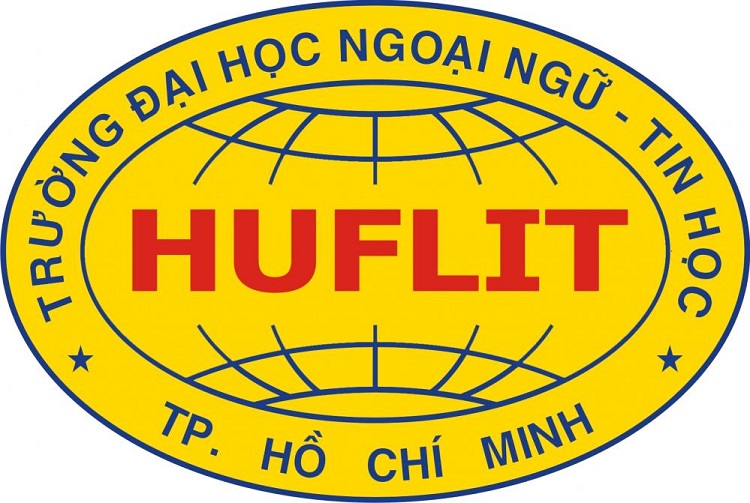 dai học ngoai ngu tin hoc