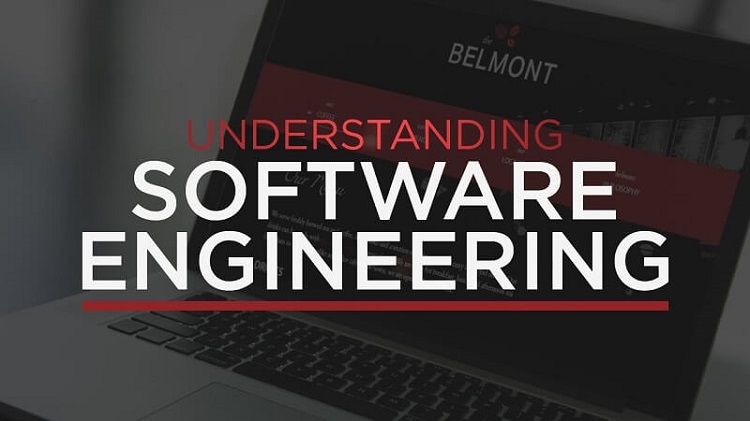 software engineer l&agrave;m những c&ocirc;ng việc g&igrave;?