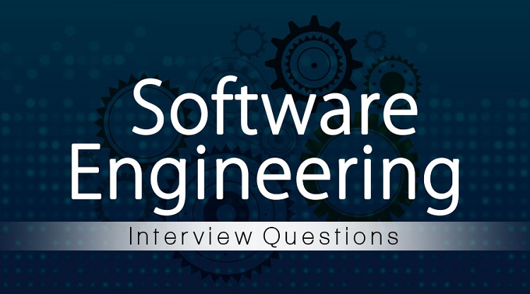 software engineer l&agrave; g&igrave;?