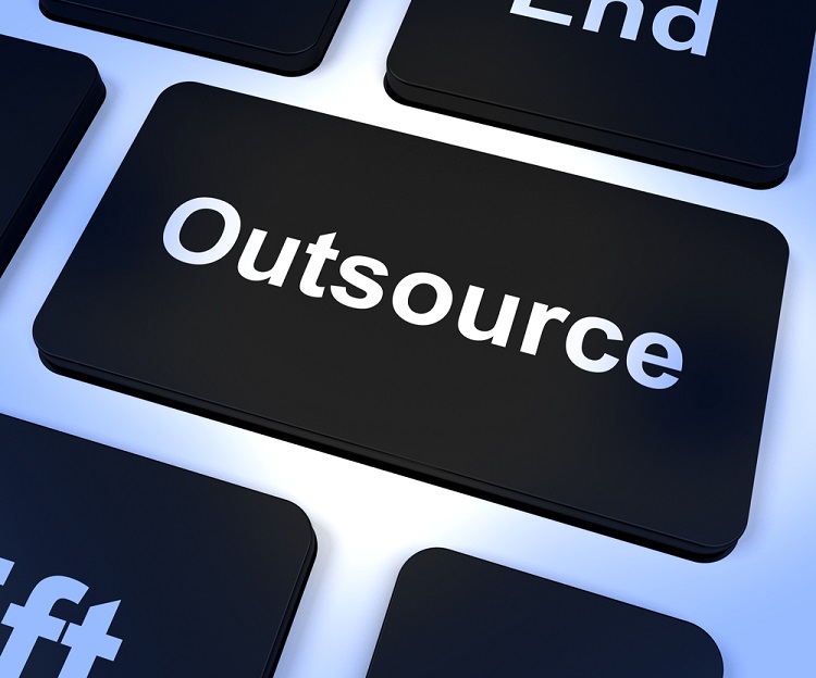 Outsource là gì? Bí quyết để outsourcing thành công doanh nghiệp cần biết
