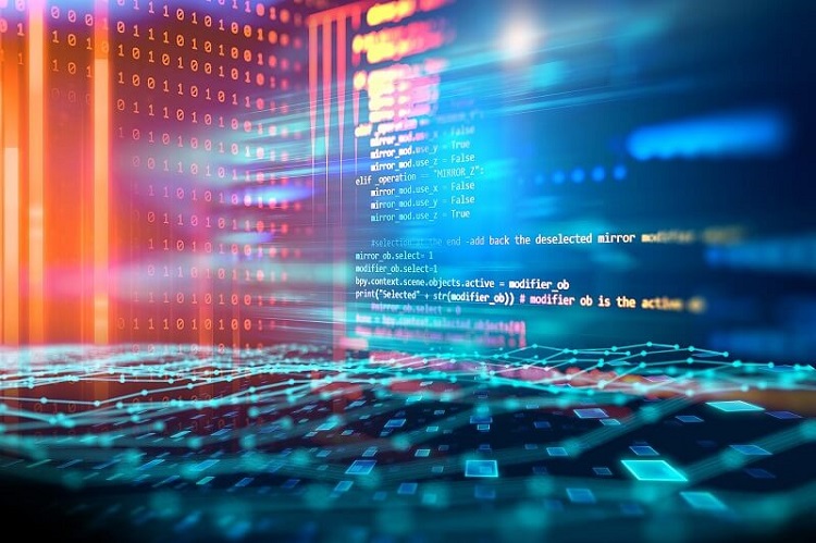 c&oacute; n&ecirc;n học software engineer kh&ocirc;ng?