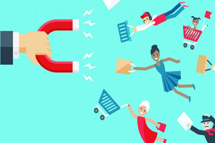 Tác dụng của COA là gì đối với cuộc sống ngày nay