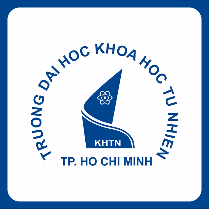 Bật mí những chuyện thú vị về ngôi trường Đại học Khoa học Tự nhiên TP HCM