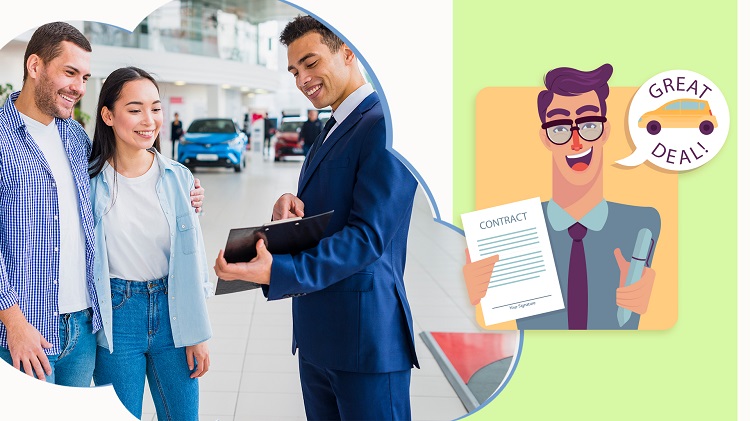 l&ocirc;i k&eacute;o kh&aacute;ch h&agrave;ng của đối thủ