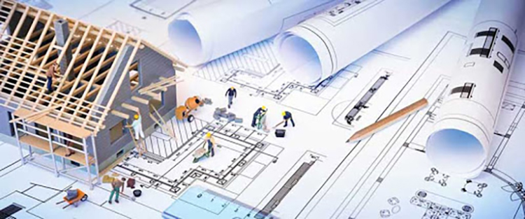 C&aacute;c bước trong quy tr&igrave;nh gi&aacute;m s&aacute;t thi c&ocirc;ng x&acirc;y dựng&nbsp;