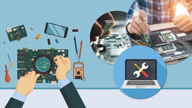 Mức lương đa dạng theo theo kinh nghiệm của từng nh&acirc;n vi&ecirc;n 