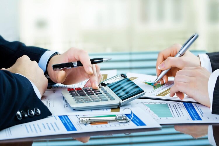 T&igrave;m hiểu về c&ocirc;ng thức t&iacute;nh lũy kế