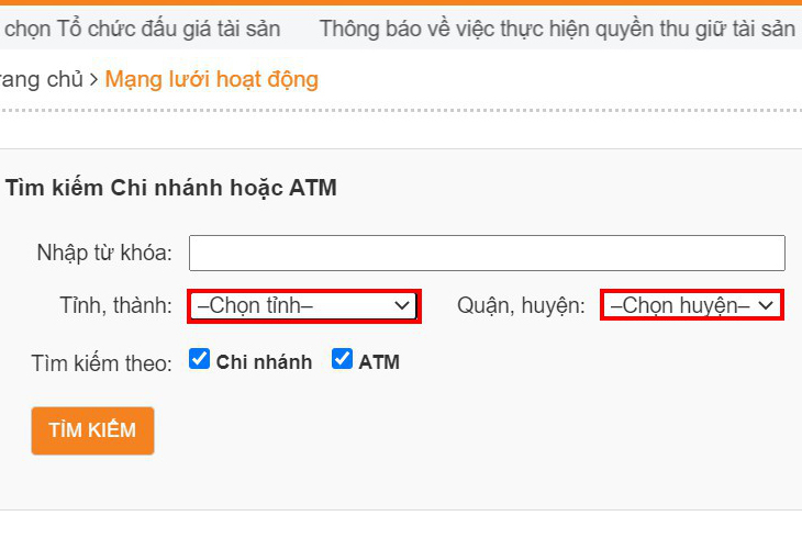 Bước 2