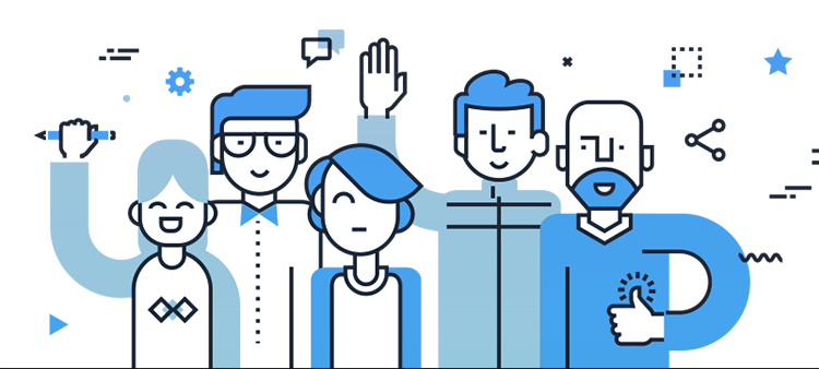 L&agrave;m thế n&agrave;o để l&agrave;m việc theo teamwork hiệu quả v&agrave; chất lượng nhất?