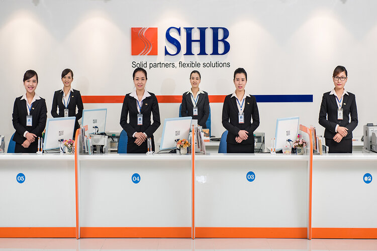 Ngân hàng SHB là ngân hàng gì?