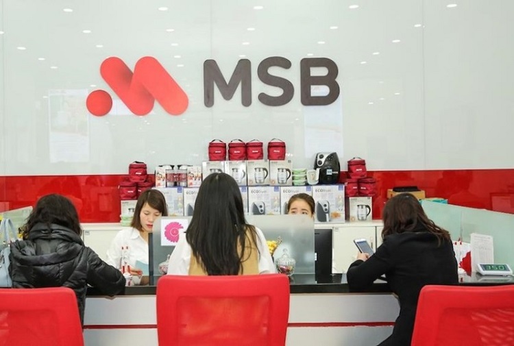 nganh hang MSB