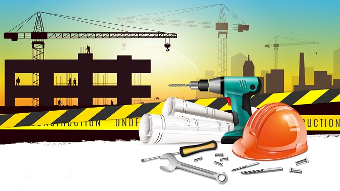 Ng&agrave;nh nghề vật l&yacute; kỹ thuật c&ocirc;ng việc đa dạng