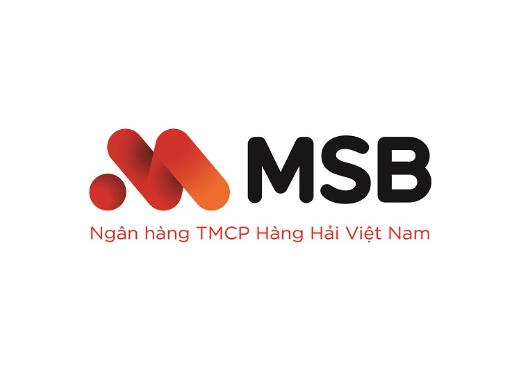 ngan hang MSB