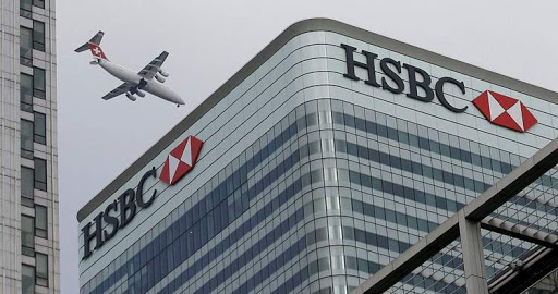 Ngân hàng HSBC cung cấp dịch vụ gì? Hướng dẫn sử dụng HSBC Internet Banking