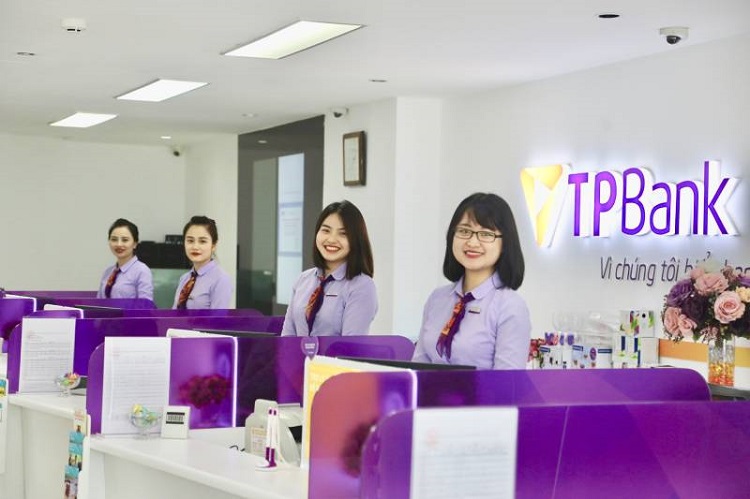 ngan hang tpbank