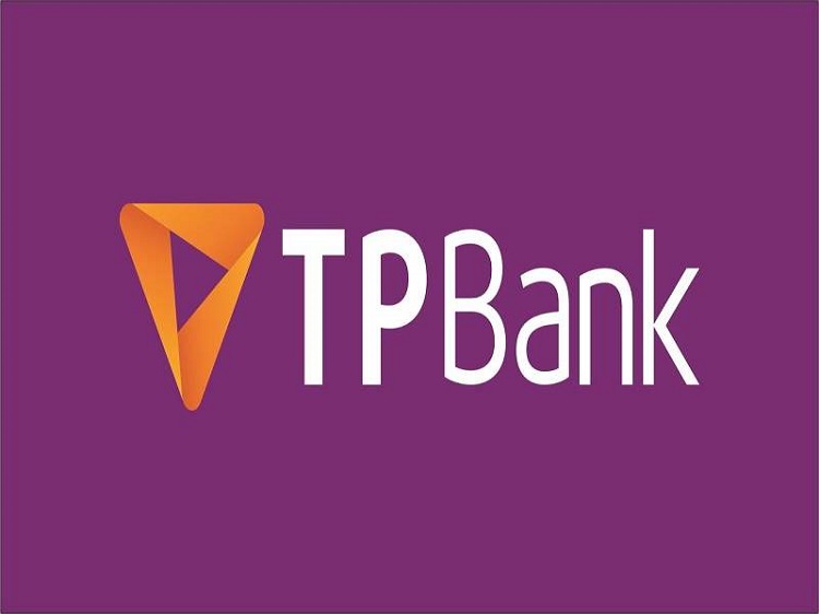 ngan hang tpbank