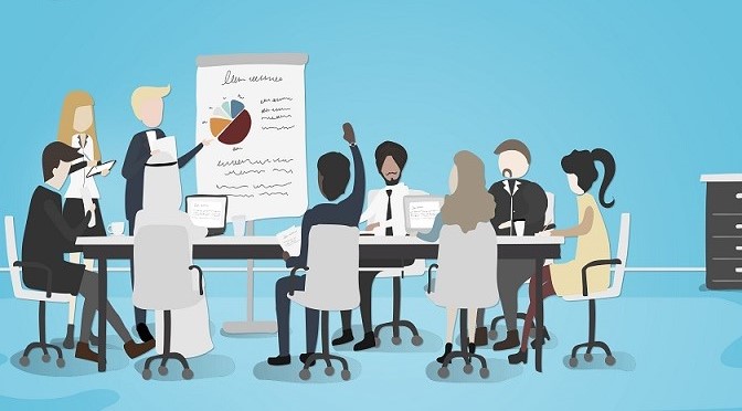 Điều kiện để cấp chứng chỉ hành nghề xây dựng