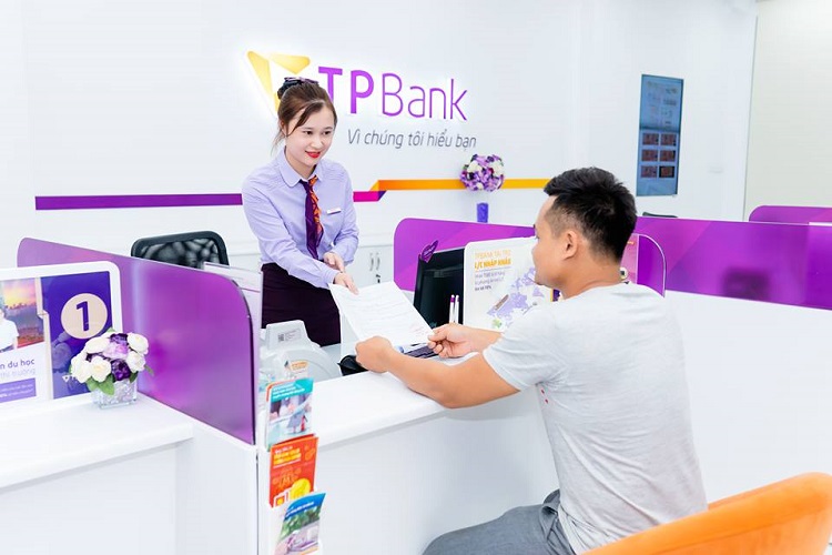 ngan hang tpbank