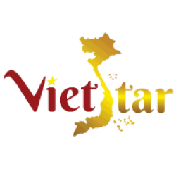 công ty vietstar
