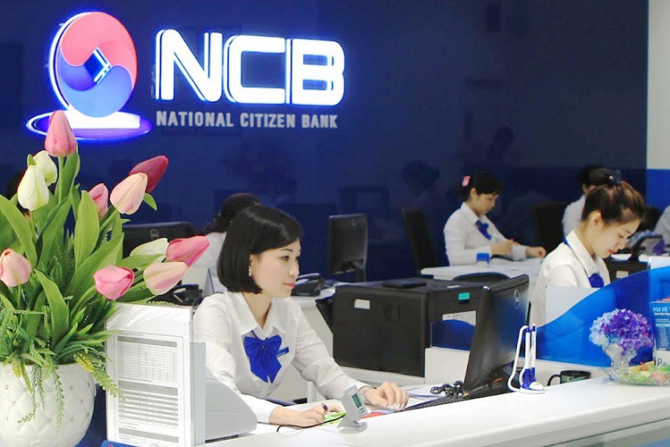 Ng&acirc;n h&agrave;ng NCB l&agrave; ng&acirc;n h&agrave;ng g&igrave;?