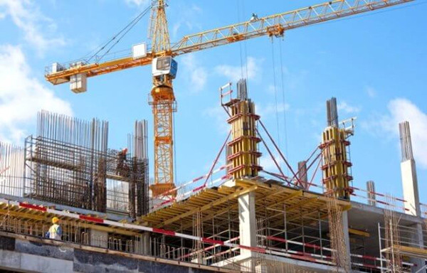 Những quy định về khoảng lùi xây dựng có khả năng đảm bảo diện tích công cộng cho khu vực xung quanh và đảm bảo tính an toàn của ngôi nhà.