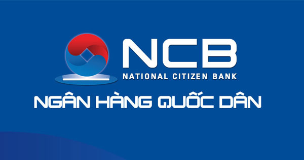 Ngân hàng NCB có chất lượng không? Các vị trí đang tuyển dụng tại NCB