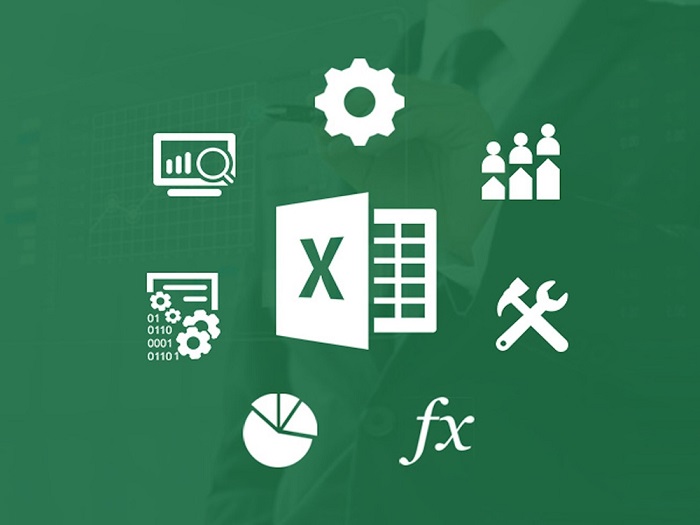 Excel