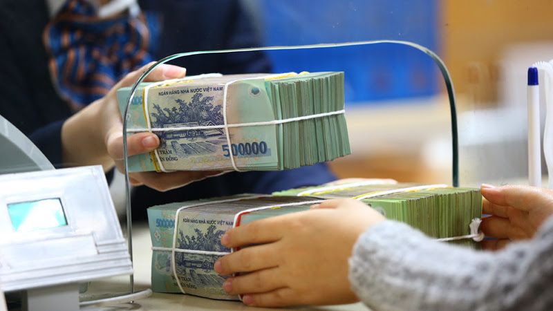 L&yacute; do khiến bạn n&ecirc;n gửi tiết kiệm ng&acirc;n h&agrave;ng Quốc D&acirc;n