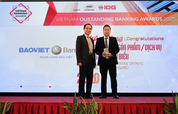 ngan hang bao viet