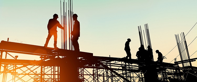 Xây dựng cơ bản là gì? Nhận diện các công trình xây dựng cơ bản