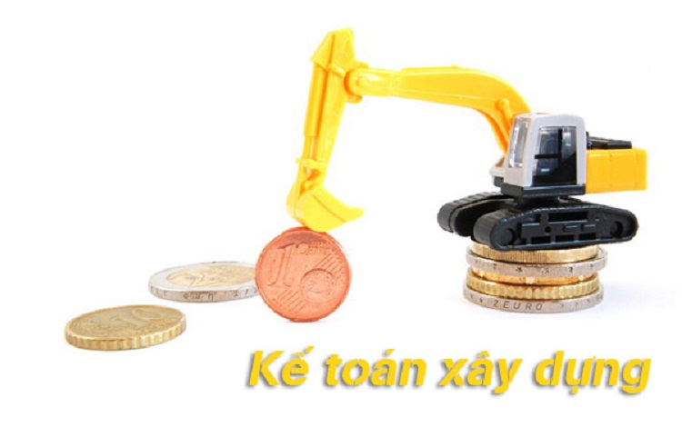 Những b&iacute; quyết để trở th&agrave;nh một kế to&aacute;n x&acirc;y dựng th&agrave;nh c&ocirc;ng&nbsp;