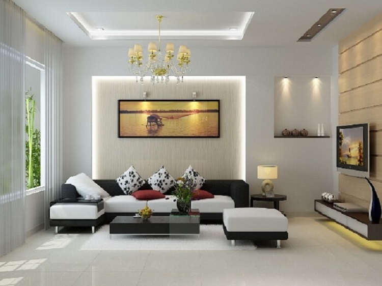 Quy trình thiết kế kiến trúc gồm bao nhiêu bước? Những điều cần lưu ý