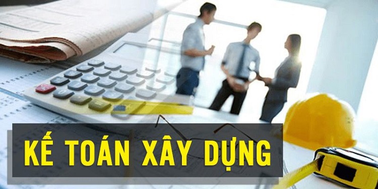 Những b&iacute; quyết để trở th&agrave;nh một kế to&aacute;n x&acirc;y dựng th&agrave;nh c&ocirc;ng&nbsp;