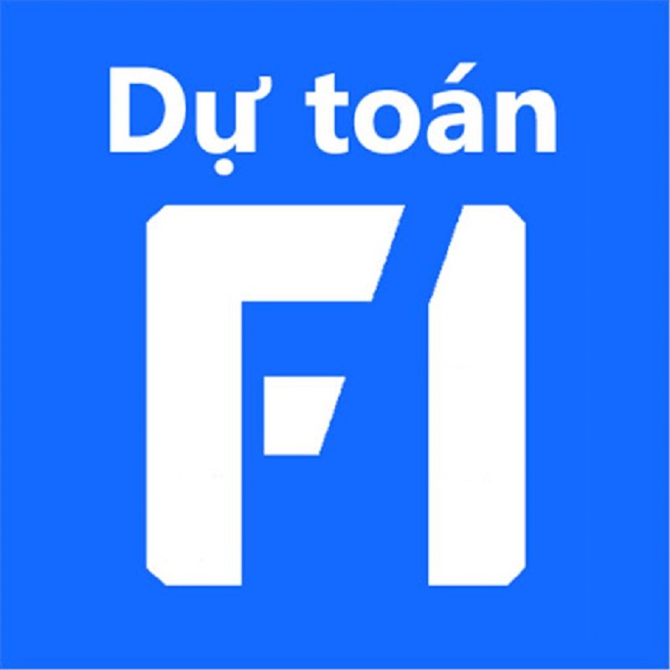 Phần mềm dự to&aacute;n c&ocirc;ng tr&igrave;nh F1 l&agrave; g&igrave;?