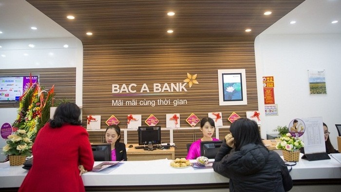 Bắc &Aacute; Bank l&agrave; ng&acirc;n h&agrave;ng g&igrave;?