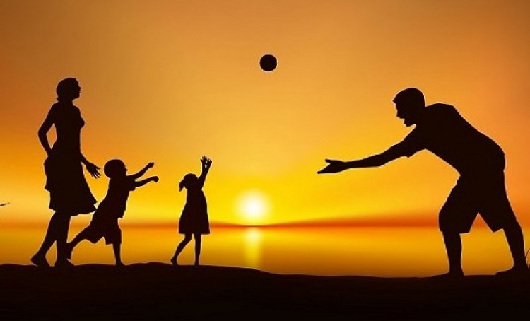 Giải đ&aacute;p &yacute; nghĩa v&agrave; ng&agrave;y của Mẹ l&agrave; ng&agrave;y n&agrave;o năm 2021? 