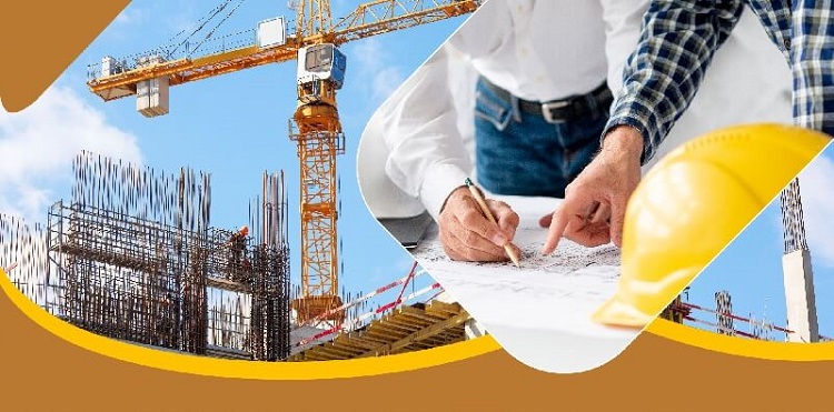 L&yacute; do n&ecirc;n v&agrave; kh&ocirc;ng n&ecirc;n lựa chọn Extest