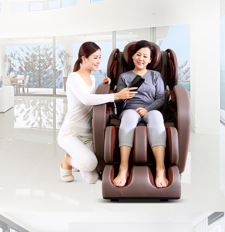 Ch&uacute;c mừng ng&agrave;y của Mẹ bằng m&oacute;n qu&aacute; đặc biệt 