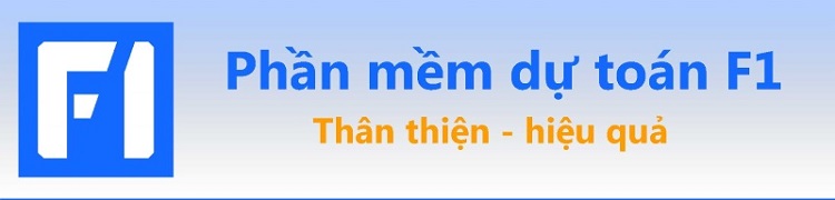 L&yacute; do n&ecirc;n v&agrave; kh&ocirc;ng n&ecirc;n lựa chọn F1