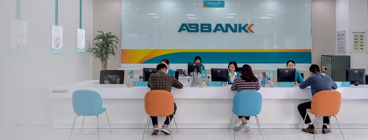 ngan hang abbank