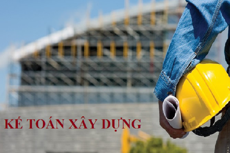 Những bí quyết để trở thành một kế toán xây dựng thành công