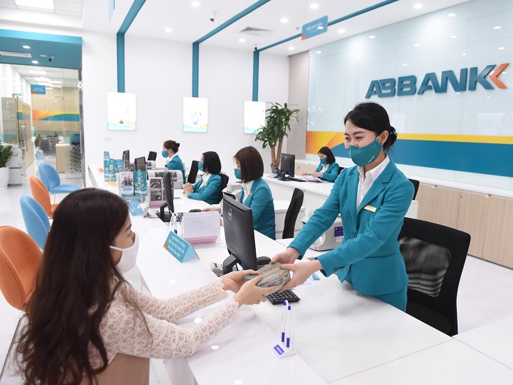 ngan hang abbank