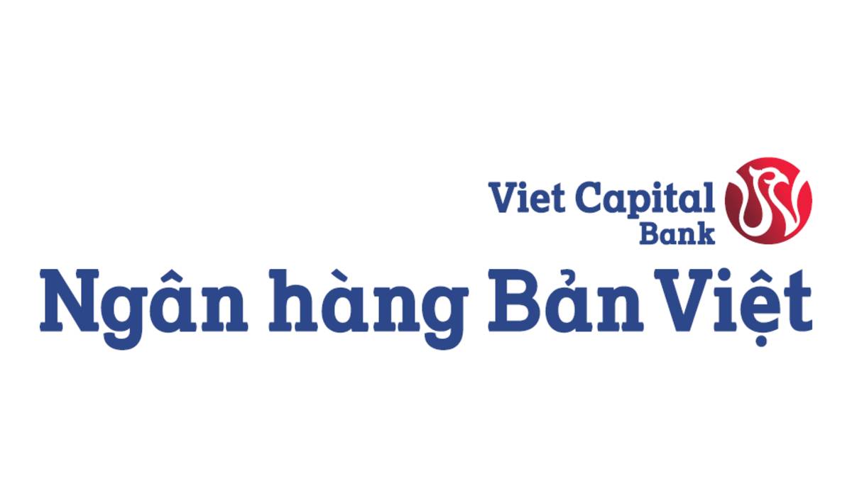 Những lý do khiến bạn nên tin cậy vào các dịch vụ của Viet Capital Bank