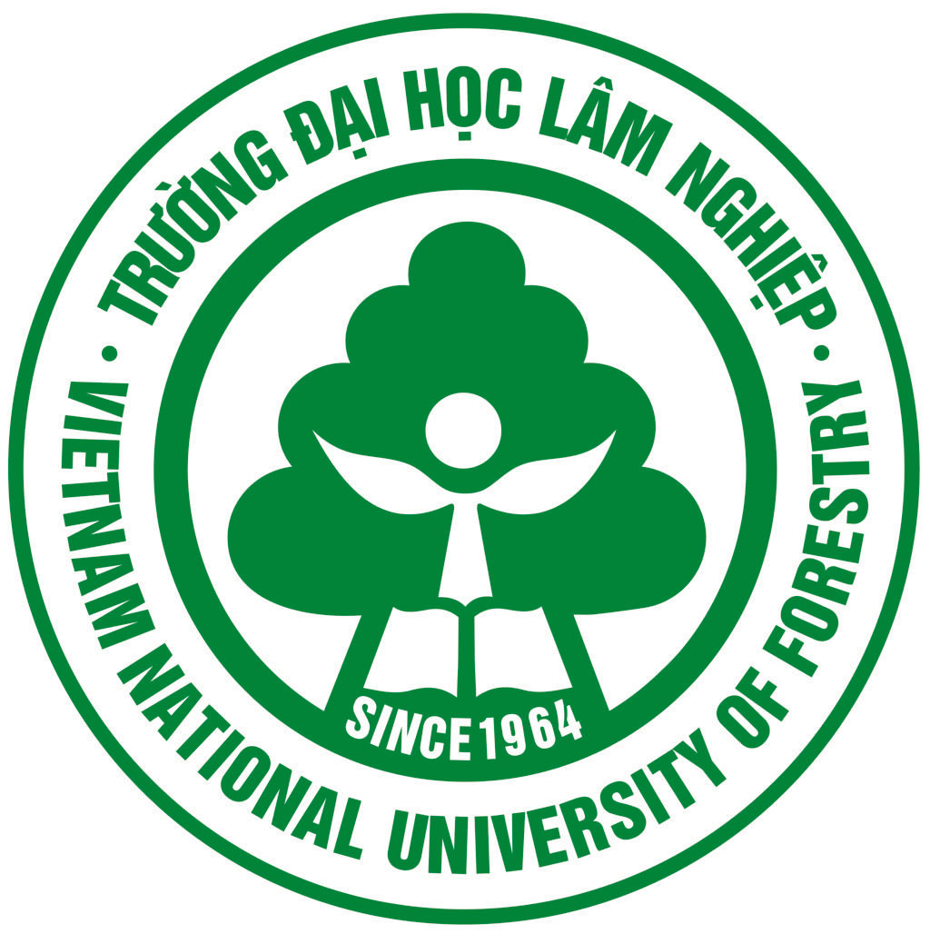 Review đại học Lâm nghiệp: Giải đáp 1001 câu hỏi trong mùa tuyển sinh