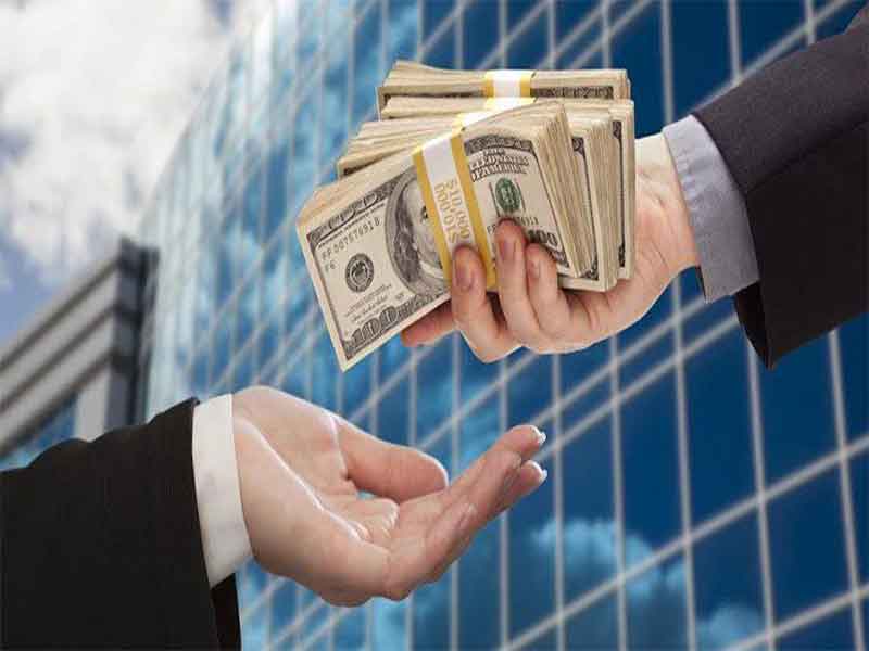 Dịch vụ vay vốn của ng&acirc;n h&agrave;ng Đ&ocirc;ng &Aacute; Bank