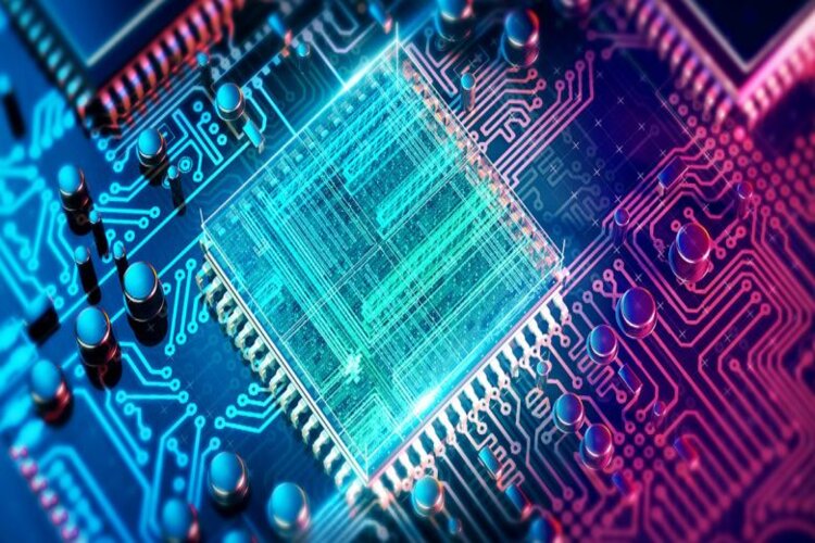 [Hỏi và đáp]: Ngành cơ kỹ thuật là ngành gì? Thi khối nào? Học ở đâu?